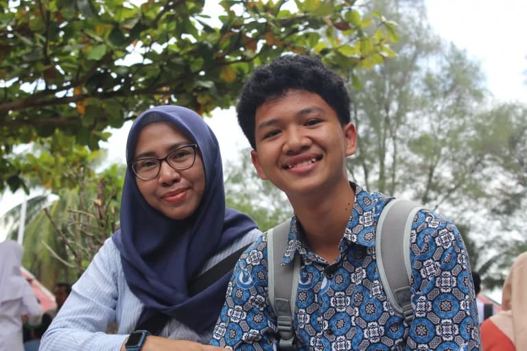 PPDB TA 2024/2025