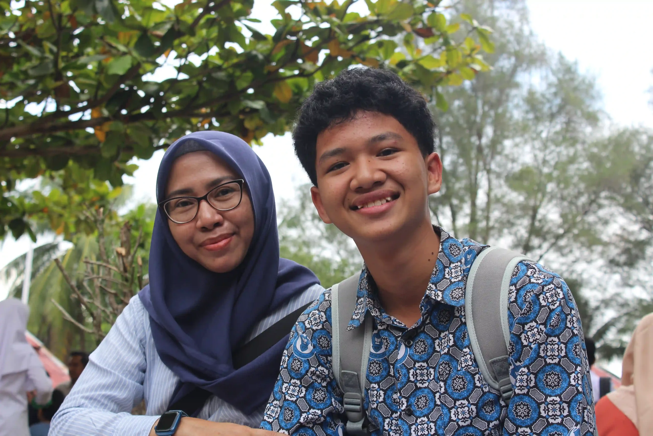 PPDB TA 2024/2025