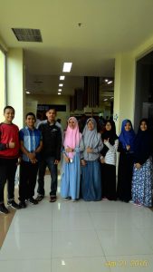 DEBAT MRSM SE-MALAYSIA