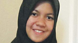 Canggihnya Pertanian di Negeri Paman Sam