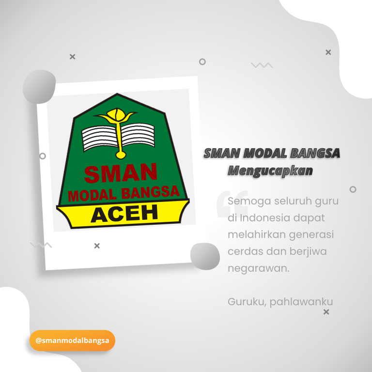 Informasi dan Ketentuan Kembali Ke Asrama TP 2022/2023