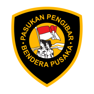 Seleksi Paskibraka 2022 : Empat Siswa Mosa Lolos