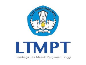 Daftar 4 SMA Terbaik di Aceh Tahun 2022 Versi LTMPT, Peringkat 1 SMA Negeri Modal Bangsa