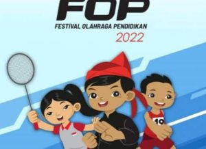 Lagi, "Atlit" Mosa Sumbang Lima Medali pada FOP Aceh Besar