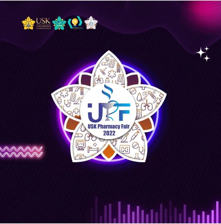 UPF 2022 : 11 Juara diamankan Siswa/i Mosa