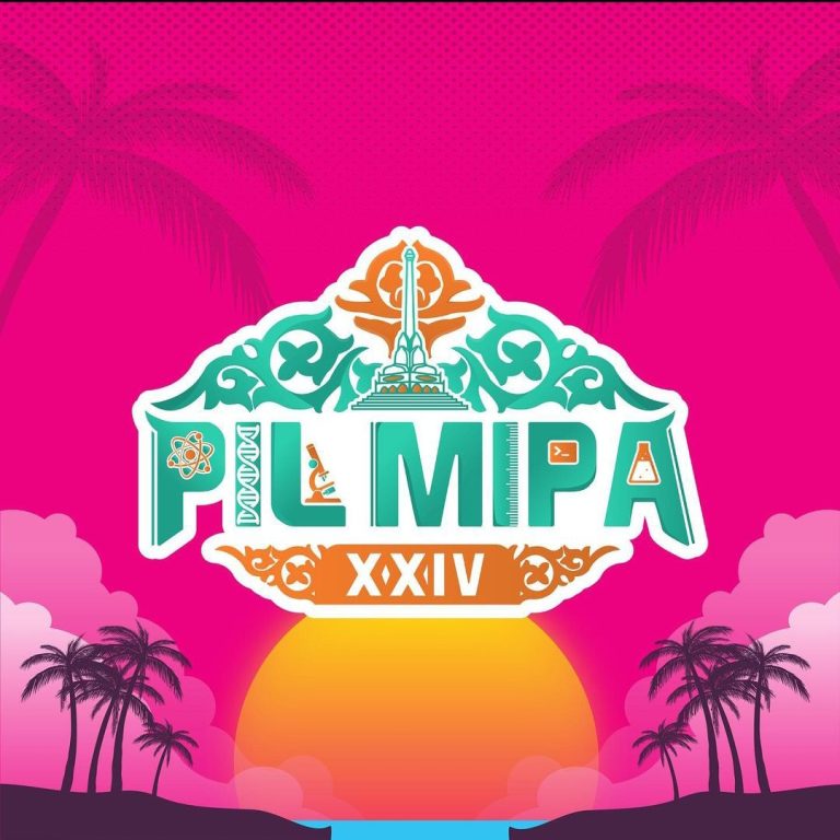 Panen Juara di PILMIPA XXIV, CC Juara 1 dan 3, Piala Bergilir Gubernur Kembali ke Mosa